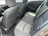 Thumbnail of 2015 Titanium Flash Mica Mazda Mazda3