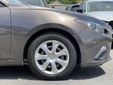 Thumbnail of 2015 Titanium Flash Mica Mazda Mazda3