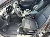 Thumbnail of 2015 Titanium Flash Mica Mazda Mazda3