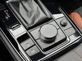 Thumbnail of 2025 Zircon Sand Metallic Mazda CX-30