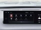 Thumbnail of 2023 Vik Black Genesis GV70