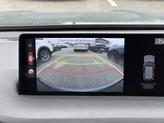 Thumbnail of 2023 Vik Black Genesis GV70