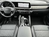 Thumbnail of 2024 Wolf Gray Kia Telluride