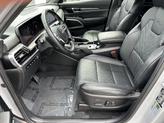 Thumbnail of 2024 Wolf Gray Kia Telluride