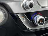 Thumbnail of 2024 Wolf Gray Kia Telluride