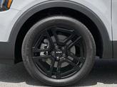Thumbnail of 2024 Wolf Gray Kia Telluride