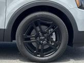 Thumbnail of 2024 Wolf Gray Kia Telluride