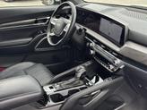 Thumbnail of 2024 Wolf Gray Kia Telluride