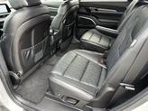 Thumbnail of 2024 Wolf Gray Kia Telluride