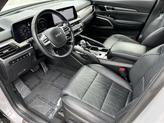 Thumbnail of 2024 Wolf Gray Kia Telluride