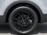 Thumbnail of 2024 Wolf Gray Kia Telluride