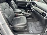 Thumbnail of 2024 Wolf Gray Kia Telluride