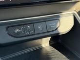 Thumbnail of 2025 Panthera Metal Kia Carnival Hybrid