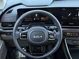 Thumbnail of 2025 Panthera Metal Kia Carnival Hybrid