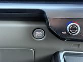 Thumbnail of 2025 Panthera Metal Kia Carnival Hybrid