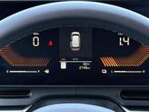 Thumbnail of 2025 Panthera Metal Kia Carnival Hybrid