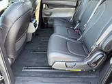 Thumbnail of 2025 Panthera Metal Kia Carnival Hybrid