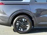 Thumbnail of 2025 Panthera Metal Kia Carnival Hybrid