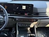 Thumbnail of 2025 Panthera Metal Kia Carnival Hybrid
