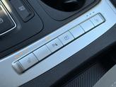 Thumbnail of 2025 Panthera Metal Kia Carnival Hybrid