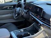 Thumbnail of 2025 Panthera Metal Kia Carnival Hybrid
