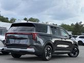 Thumbnail of 2025 Panthera Metal Kia Carnival Hybrid