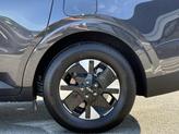 Thumbnail of 2025 Panthera Metal Kia Carnival Hybrid