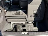 Thumbnail of 2025 Panthera Metal Kia Carnival Hybrid