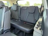 Thumbnail of 2025 Panthera Metal Kia Carnival Hybrid