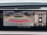 Thumbnail of 2025 Snowflake White Pearl Mica Mazda CX-30