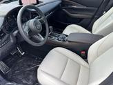 Thumbnail of 2025 Snowflake White Pearl Mica Mazda CX-30