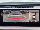 Thumbnail of 2025 Snowflake White Pearl Mica Mazda CX-30