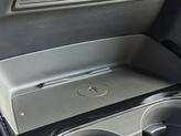 Thumbnail of 2025 Snowflake White Pearl Mica Mazda CX-30