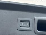 Thumbnail of 2025 Snowflake White Pearl Mica Mazda CX-30