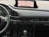 Thumbnail of 2025 Snowflake White Pearl Mica Mazda CX-30