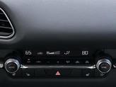 Thumbnail of 2025 Snowflake White Pearl Mica Mazda CX-30