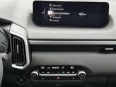 Thumbnail of 2025 Ingot Blue Metallic Mazda CX-50