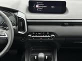 Thumbnail of 2025 Ingot Blue Metallic Mazda CX-50
