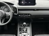 Thumbnail of 2025 Ingot Blue Metallic Mazda CX-50