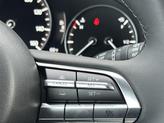 Thumbnail of 2025 Ingot Blue Metallic Mazda CX-50