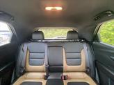 Thumbnail of 2021 Mosaic Black Metallic Chevrolet Trailblazer