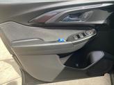 Thumbnail of 2021 Mosaic Black Metallic Chevrolet Trailblazer