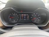 Thumbnail of 2021 Mosaic Black Metallic Chevrolet Trailblazer