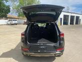 Thumbnail of 2021 Mosaic Black Metallic Chevrolet Trailblazer