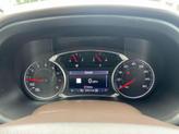 Thumbnail of 2021 Satin Steel Metallic GMC Acadia