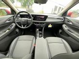 Thumbnail of 2026 Brilliant Red Buick Encore GX