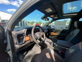 Thumbnail of 2026 Gxd GMC Canyon