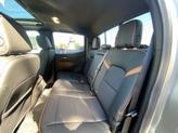 Thumbnail of 2026 Gxd GMC Canyon