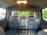 Thumbnail of 2026 Gxd GMC Canyon