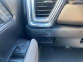 Thumbnail of 2025 Onyx Black GMC Canyon